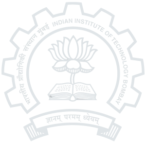 IITB